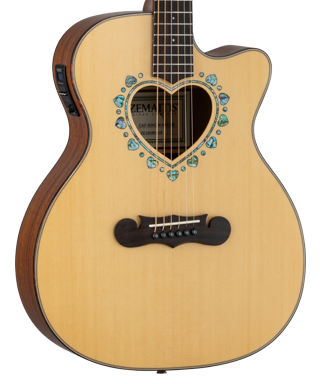 CAF-90HCW Natural Abalone CAF-90HCW Natural Abalone