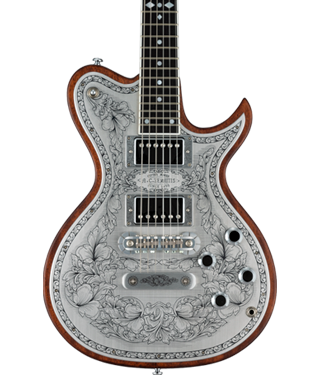 MFG-AC-24 DUO Natural MFG-AC-24 DUO Natural