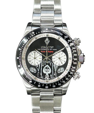 ZWCHRONO25AE ZWCHRONO25AE