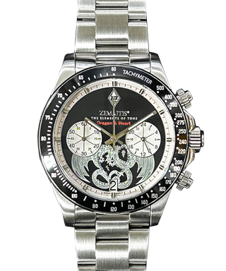 ZWCHRONO25DH ZWCHRONO25DH