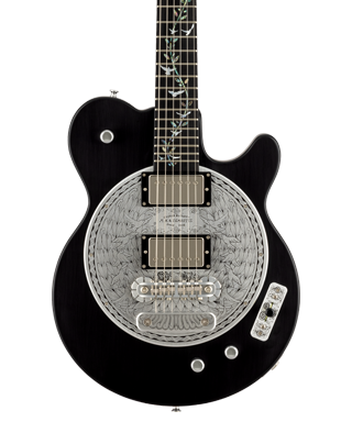 THE PORTRAIT MIKU KOBATO 